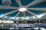(Kuba, Atlantské východní pobř., Guardalavaca) - GRAN MUTHU ALMIRANTE BEACH HOTEL