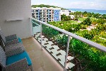 (Kuba, Atlantské východní pobř., Guardalavaca) - GRAN MUTHU ALMIRANTE BEACH HOTEL