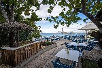 (Kuba, Atlantské východní pobř., Guardalavaca) - GRAN MUTHU ALMIRANTE BEACH