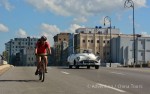 Hotel Kuba na kole křížem krážem dovolená