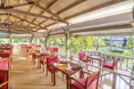 Restaurace