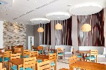 Restaurace