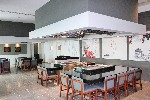 Restaurace a la carte