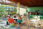 Hotel COPACABANA / IBEROSTAR PLAYA BLANCA dovolená