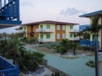 Kuba, Canarreos Archipelago, Cayo Largo - PLAYA BLANCA