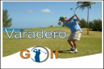 Varadero, Golf Club