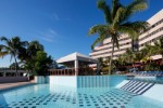Hotel MEMORIES MIRAMAR / SOL CAYO COCO dovolená
