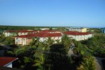 Hotel Memories Caribe Beach Resort dovolenka