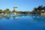 Hotel MEMORIES CARIBE BEACH RESORT dovolená