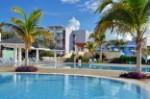 Hotel Grand Aston Cayo Las Brujas Beach Resort & Spa dovolenka