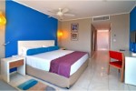 Hotel Grand Aston Cayo Las Brujas Beach Resort & Spa dovolenka