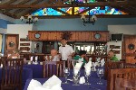Hotel VILLA LAS BRUJAS dovolená