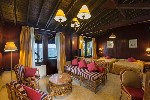 Hotel VILLA LAS BRUJAS dovolená