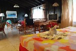 Hotel VILLA LAS BRUJAS dovolená