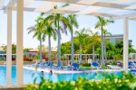 Hotel Playa Cayo Santa Maria dovolenka