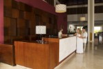 Hotel COPACABANA  / GOLDEN TULIP AGUAS CLARAS  dovolená