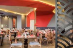 Restaurace