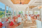 Restaurace