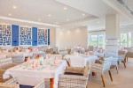 Restaurace