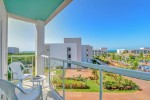 Resort