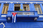Hotel Holguin + Santiago de Cuba (3 noci) + Grand Memories Holguin dovolenka