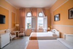 Hotel Casa Granda, Dvoulůžkový pokoj