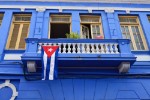 Santiago de Cuba