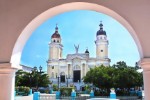 Santiago de Cuba, Katedrála Nuestra Senora de la Asuncion