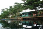 Hotel LAS YAGRUMAS dovolená