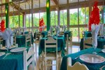 Hotel LAS YAGRUMAS dovolená