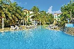 Kuba, Jardines del Rey, Cayo Coco - IBEROSTAR MOJITO