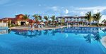 Kuba, Kuba, Cayo Coco - Memories Flamenco - Bazén