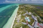 Hotel Melia Cayo Guillermo dovolená