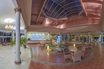 Hotel Melia Cayo Guillermo dovolená