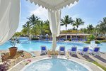 Hotel Melia Cayo Guillermo dovolená