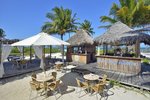 Hotel Melia Cayo Guillermo dovolená
