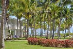 Hotel Melia Cayo Guillermo dovolená