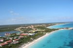 Hotel Melia Cayo Guillermo dovolená