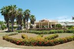 Hotel Melia Cayo Guillermo dovolená