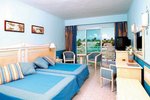 Hotel Melia Cayo Guillermo dovolená