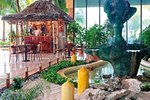 Hotel Melia Cayo Guillermo dovolená