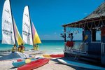 Hotel Melia Cayo Guillermo dovolená