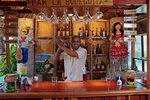 Hotel Melia Cayo Guillermo dovolená