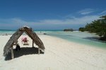 Hotel Melia Cayo Guillermo dovolená