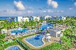 Hotel Grand Sirenis Cayo Santa Maria dovolenka