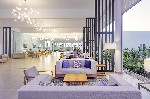 Hotel Grand Sirenis Cayo Santa Maria dovolenka