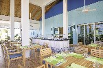 Hotel Grand Sirenis Cayo Santa Maria dovolenka