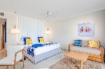 Hotel Grand Sirenis Cayo Santa Maria dovolenka