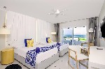 Hotel Grand Sirenis Cayo Santa Maria dovolenka