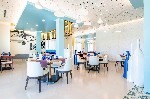 Hotel Grand Sirenis Cayo Santa Maria dovolenka